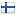 rosait.ru server is located in Finland